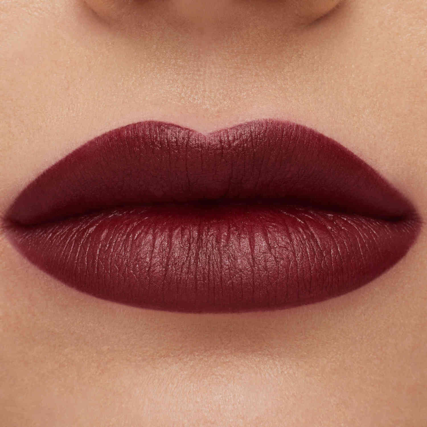MACXIMAL SILKY MATTE LIPSTICK (LABIAL EN BARRA)